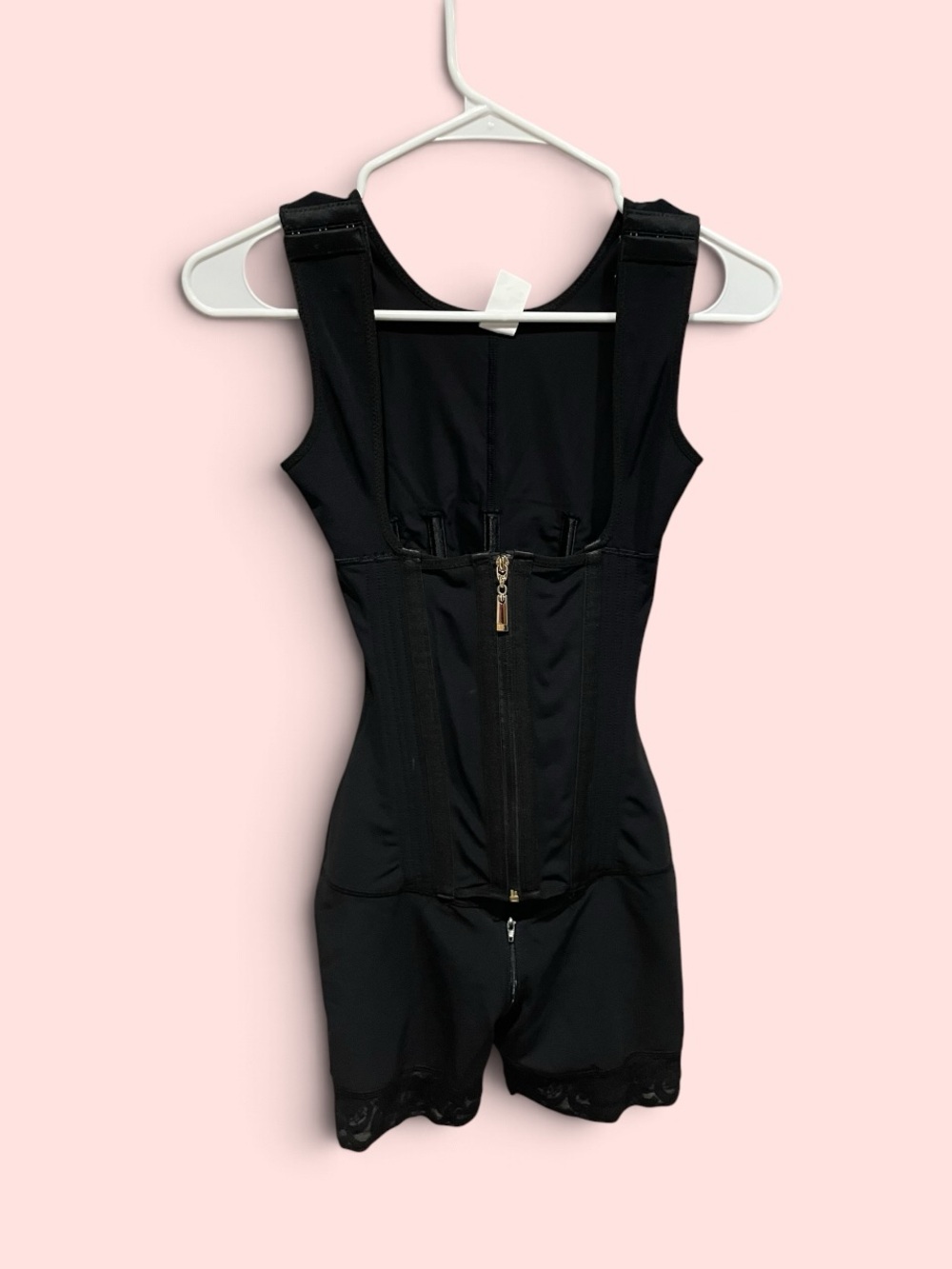 Cute shapewear corset suit sexy waist trimmer coquette